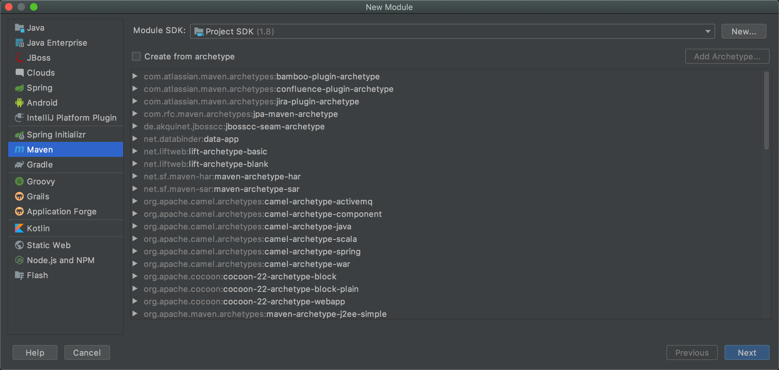 multiple-module-003.png
